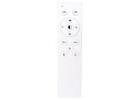 Wireless Remote Control for Home Lighting – Smart & Convenient Control