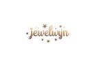 Custom Titanium Name Necklace : The Perfect Gift