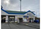 Township Oil