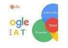What is E-E-A-T in SEO?
