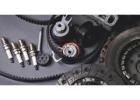 Get Quality Toyota Parts NZ for Reliable Vehicle Performance