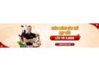 Misty May-Treanor Retirement and Legacy