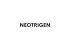 Health Nutrition Consultant Denmark