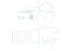 International Driver’s License