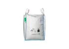 Leading Agricultural Bags Suppliers for Farming