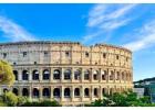 tours to venice Italy