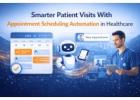 mart Solutions with Healthcare Workforce Management Software for Team Growth