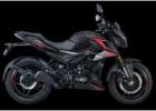 Explore Old Delhi with Reliable Bike Hire Services