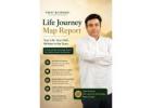 Order Personal Life Journey Astrology Report Today