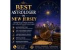 Best Astrologer in New Jersey – Master Ram