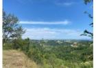 Best location in Piemonte