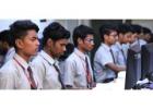 NEET Coaching in Gurgaon Inside a CBSE School Environment