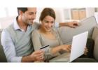 Debt Negotiation Services Helping Consumers Reduce Financial Stress Through Structured Settlement So