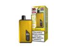 IVG Smart Max Vape Kit