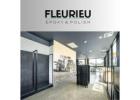 Garage Epoxy Flooring Adelaide – Durable, Stylish & Easy-to-Maintain Floors