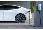 Tesla Charging Station Supply & Install — All NZ Models Covered