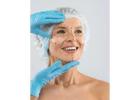 Nease Cosmetic Surgery: Experienced Plastic Surgeons in Chattanooga, TN