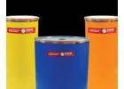 Premium Packaging Solutions with Sliver Cans