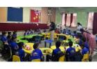 Schools in Bhubaneswar Promoting Holistic Learning
