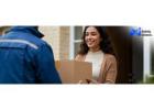 On-Demand Delivery Dispatch Software UAE | Mobility Infotech