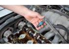 Fuel Injection Service Near Me for Fast Engine Repairs