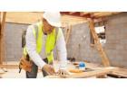Professional Carpenter Worker Supply Services at Best Rates