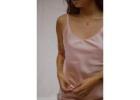Breast Augmentation for Natural, Balanced Results