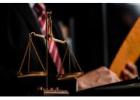 Criminal Lawyers Penrith - Defence for Complex Cases