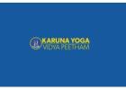 Online Yoga Teacher Training India – Certified Courses from Home