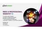 Professional Web Designer for Business & E-commerce Websites