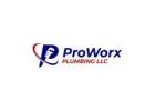 ProWorx Plumbing LLC