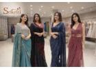 Srikriti Trending Gowns & Designer Lehengas in Pitampura