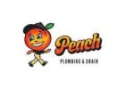 Peach Plumbing & Drain