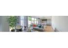Choose Reliable Commercial Builder in Melbourne