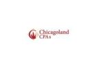 Bookkeeping Services Chicago | Trusted Experts at Chicagoland CPAs