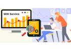 Leading SEO Company in Noida for Google Rankings