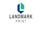 Business Card Printing Business – Custom & Professional