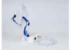 Nebulizer vs Inhaler Comparison for Better Home Respiratory Treatment