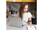 Want to Upgrade Your Billing Process with a Utility Bill Maker?
