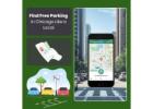 Find Free Parking in Chicago Like a Local