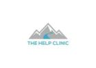 Mental Health Counseling & Therapy