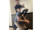 Reserved + Polished: Best In Home Massage Experiences in NYC