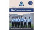 BODYGUARD SECURITY IN JODHPUR