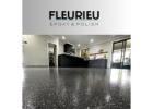 Non Slip Flooring Adelaide – Safe, Durable & Reliable Flooring Solutions