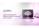 Zata.ai: Acronis Cloud Storage Solutions with Flexible Pricing Insights