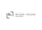 Dr. Fluck + Colleagues Orthopedics