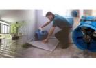Where to Get Emergency Flood Clean Up Today?