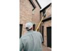 Licensed Exterminator & Pest Control in Allen, TX