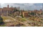 Step into History with Our Rome Colosseum Underground Tour!