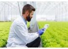 Find Best Nursery Business Software & Greenhouse ERP Here